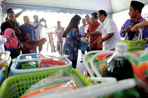 PG05_09012017_BANTUAN_PENGHUNI