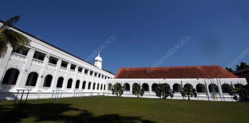 PG05_09022018_SEKOLAH_HERITAGE