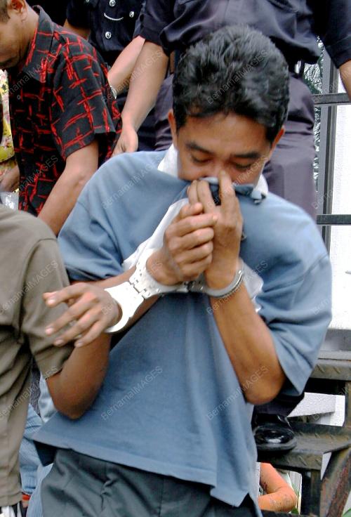 MAHKAMAH_BUNUH
