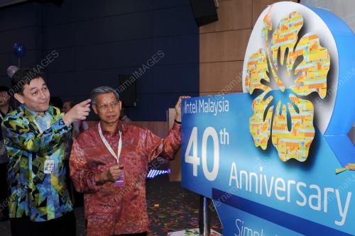 PG05_09032012_ULANG_TAHUN
