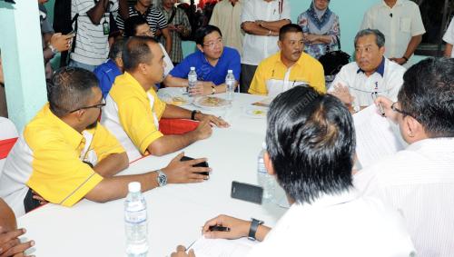 PG05_09032013_TPM_MESRA_RAKYAT