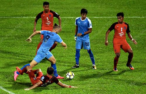 PG05_09032018_BOLA_BN201803071010