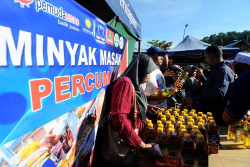 PG05_09042017_MINYAK