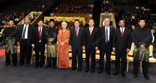 PG05_09052013_BARISAN_EXCO