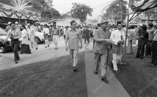 PG05_09072015_BALAI_POLIS