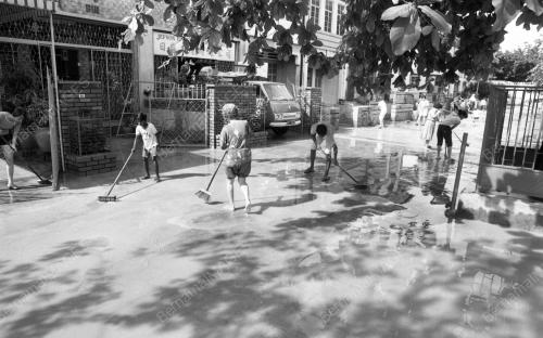 PG05_09072015_BANJIR_KILAT