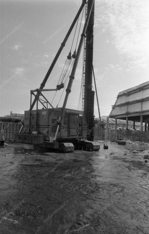 PG05_09072015_BANJIR