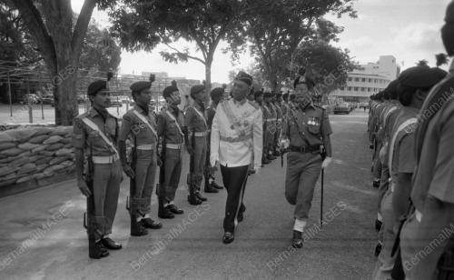 PG05_09072015_DEWAN_UNDANGAN