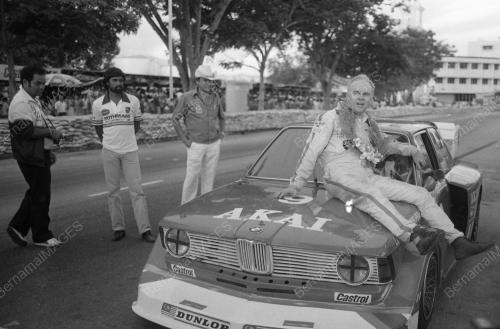 PG05_09072015_GRAND_PRIX