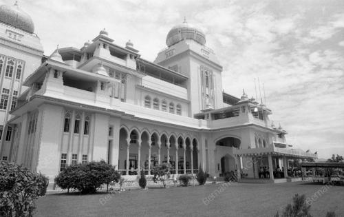 PG05_09072015_KONVOKESYEN_UMNO