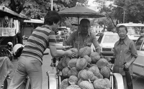 PG05_09072015_MUSIM_DURIAN