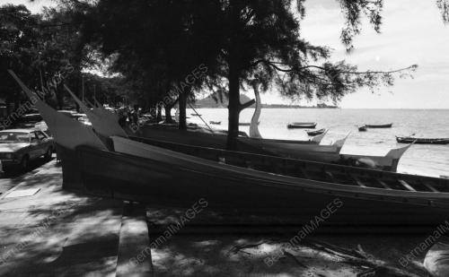 PG05_09072015_PERLUMBAAN_PERAHU