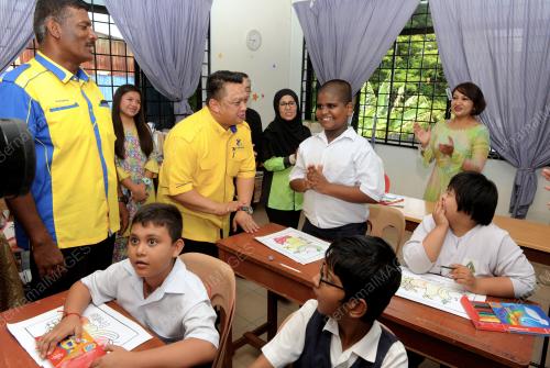 PG05_09082016_RAJA_MUDA_PERLIS