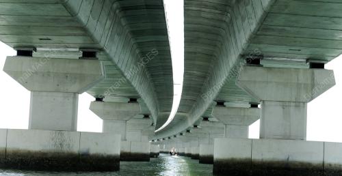 PG05_09102012_GETAH_JAMBATAN