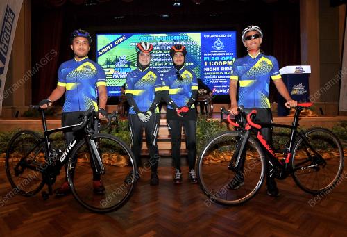 PG05_09102018_PAKAIAN_RASMI