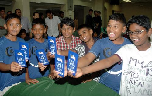 PG05_09112012_DUIT_DEEPAVALI