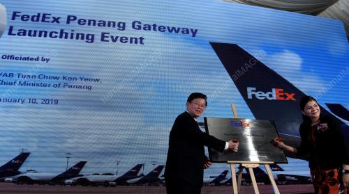 PG05_10012019_FedEx_PENANG_BN201901037413