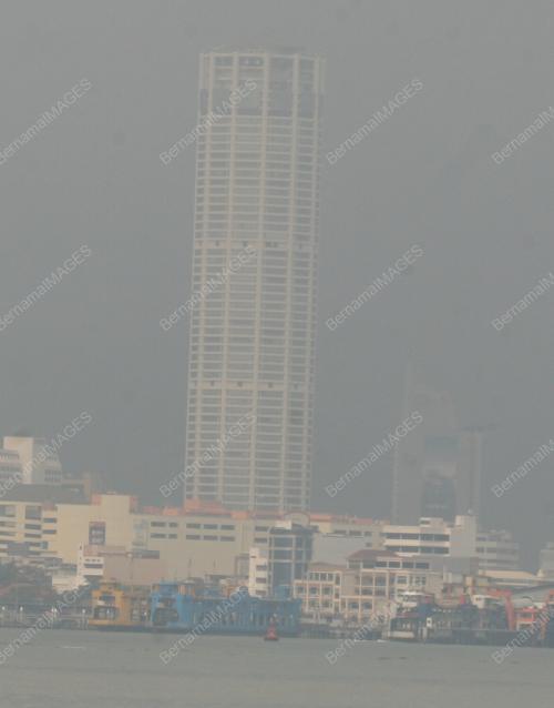 PG05_10022011_KABUR