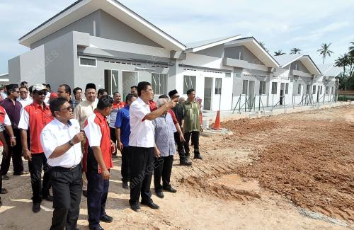 PG05_10022017_LAWATAN_KERJA