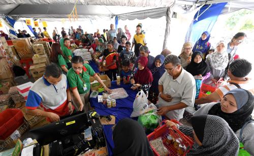 PG05_10022018_RAKYAT_BARANG