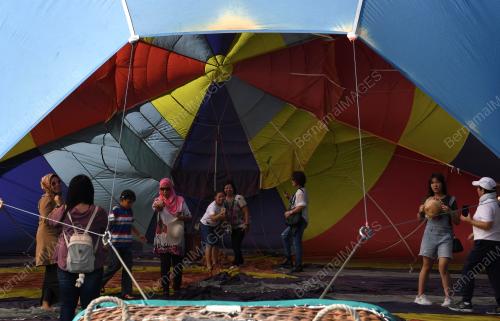 PG05_10022019_GAMBAR_BELON_BN201902100118