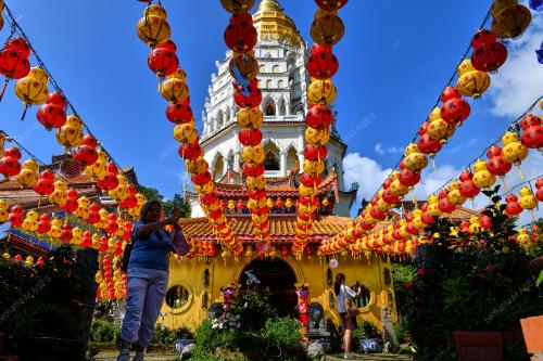 DECO_CNY