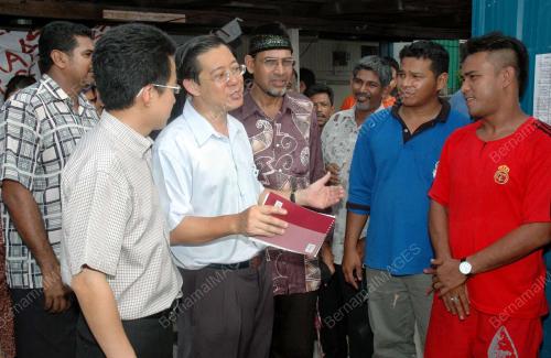 LIM GUAN ENG