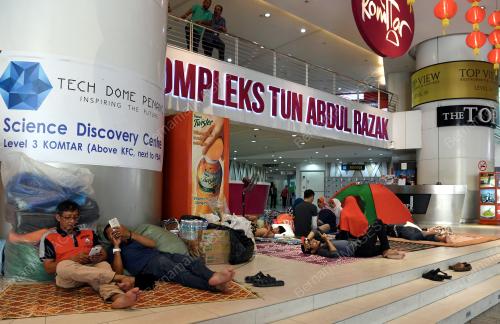 PG05_10032019_TAMAN_MANGGIS_BN201903092873