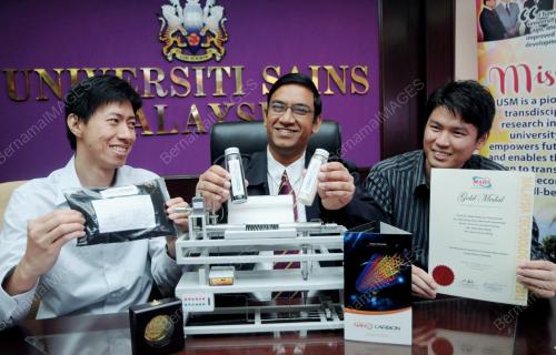 PG05_10042012_USM_KAJIAN