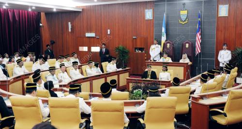 PG05_10052016_TYT_DEWAN