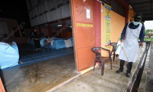 PG05_10052019_BANJIR_BN201905099193