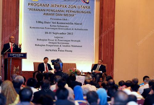 PG05_10092012_KSU_UCAP