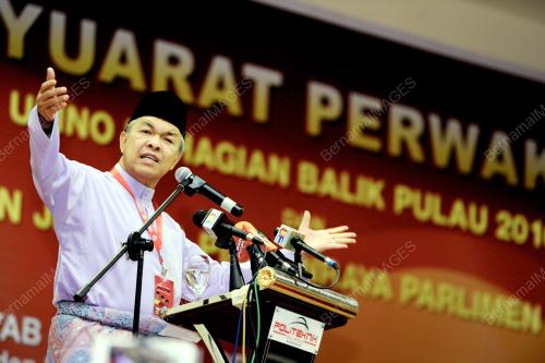 PG05_10092016_TPM_BERUCAP