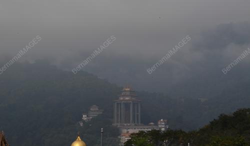 PG05_10102018_KABUS_KUAN_YIN