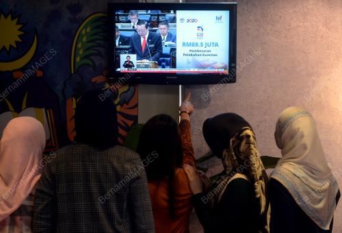 PG05_10102019_BELANJAWAN_BN201910103927