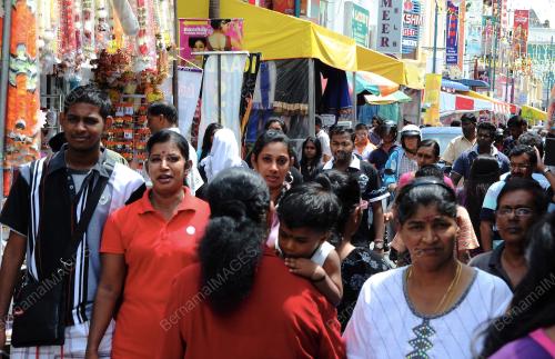 PG05_10112012_RAMAI