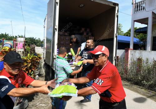 PG05_10112017_BANTUAN_MAKANAN