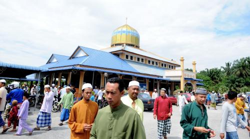 PG05_11012013_UMAT_ISLAM
