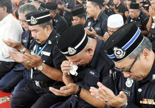 PG05_11032014_POLIS_SEDIH