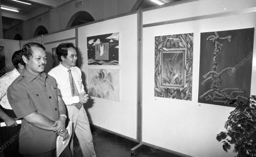 PG05_11032015_PUSAT_SENI