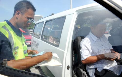 PG05_11062012_OPERASI