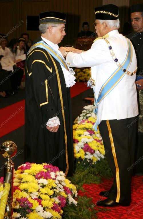 ABDUL RAHMAN ABBAS