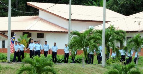 PG05_11092013_PLKN_PELAJAR