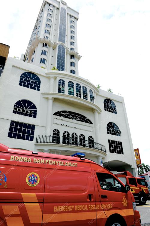 PG05_11092014_BOMBA_CITITEL