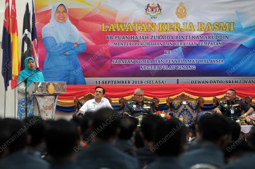 PG05_11092018_LAWATAN_KERJA