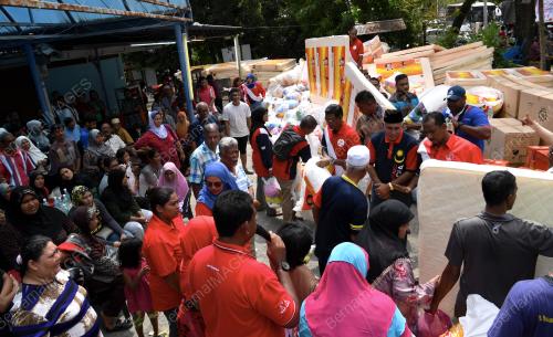 PG05_11112017_BANTUAN_PUTRA
