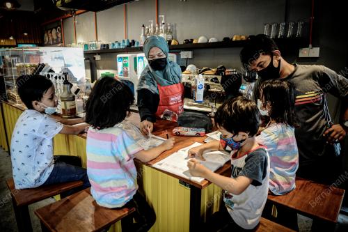 PKPB_PEMBELAJARAN