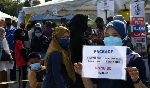 BARANGAN_MALAYSIA