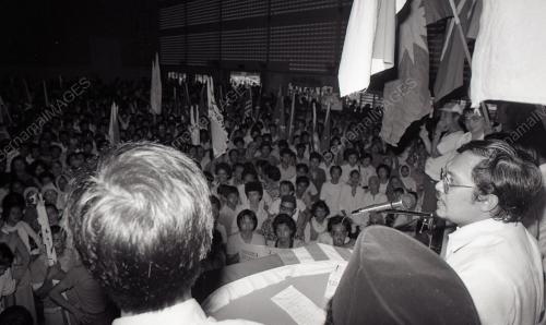 PG05_12012015_PERHIMPUNAN_ANTISOVIET