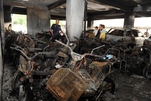 PG05_12022016_BAKAR_MOTORSIKAL